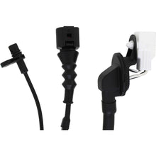 Charger l'image dans la galerie, 2ABS5419 ABS Wheel Speed Sensor Perfect Stop Sensor Canada