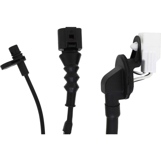 2ABS5419 ABS Wheel Speed Sensor Perfect Stop Sensor Canada