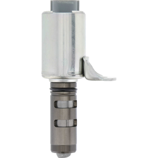 2VTS0235 Engine Variable Valve Timing (VVT) Solenoid Perfect Stop Sensor Canada