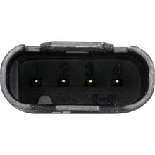 Load image into Gallery viewer, 2MAP0082 Manifold Absolute Pressure Sensor Perfect Stop Sensor Canada