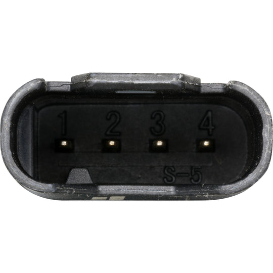 2MAP0082 Manifold Absolute Pressure Sensor Perfect Stop Sensor Canada