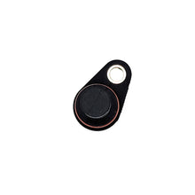 Charger l'image dans la galerie, 2CRK0827 Engine Crankshaft Position Sensor Perfect Stop Sensor Canada