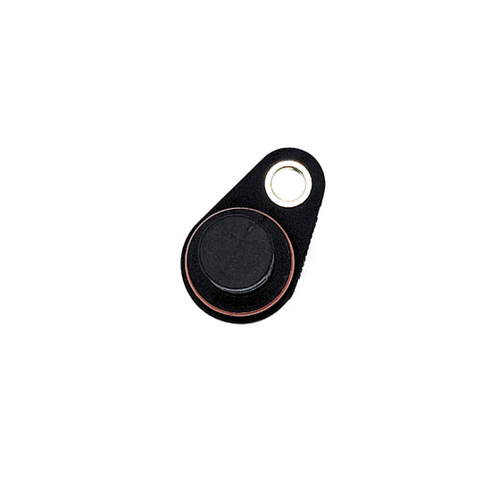2CRK0827 Engine Crankshaft Position Sensor Perfect Stop Sensor Canada