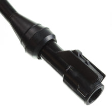 Load image into Gallery viewer, 2ABS0668 ABS Wheel Speed Sensor Perfect Stop Sensors Canada