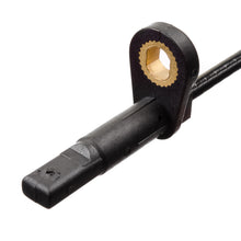 Load image into Gallery viewer, 2ABS0951 ABS Wheel Speed Sensor Perfect Stop Sensors Canada