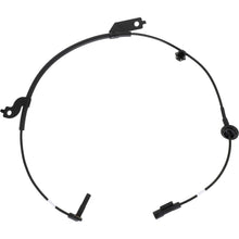 Load image into Gallery viewer, 2ABS0709 ABS Wheel Speed Sensor Perfect Stop Sensors Canada
