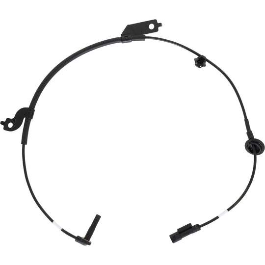 2ABS0709 ABS Wheel Speed Sensor Perfect Stop Sensors Canada