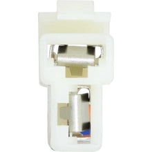Load image into Gallery viewer, 2BMR0696 HVAC Blower Motor Resistor Perfect Stop Sensor Canada