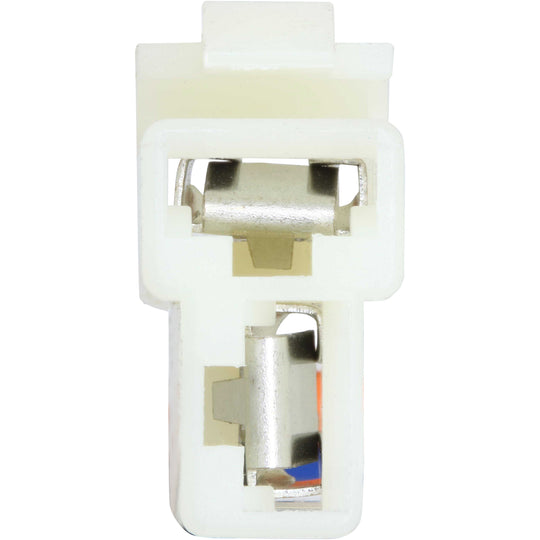 2BMR0696 HVAC Blower Motor Resistor Perfect Stop Sensor Canada
