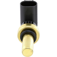 Load image into Gallery viewer, 2CTS0243 Engine Coolant Temperature Sensor Perfect Stop Sensor Canada