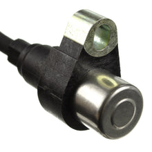 Load image into Gallery viewer, 2ABS1141 ABS Wheel Speed Sensor Perfect Stop Sensors Canada