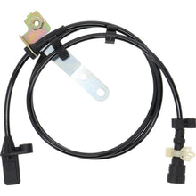 Load image into Gallery viewer, 2ABS1261 ABS Wheel Speed Sensor Perfect Stop Sensors Canada