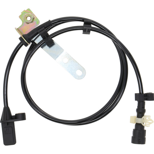 2ABS1261 ABS Wheel Speed Sensor Perfect Stop Sensors Canada