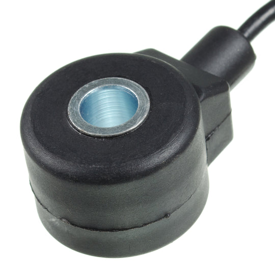 2KNC0014 Ignition Knock (Detonation) Sensor Perfect Stop Sensor Canada