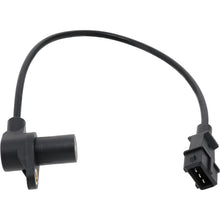 Charger l'image dans la galerie, 2CRK0433 Engine Crankshaft Position Sensor Perfect Stop Sensor Canada