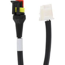 Load image into Gallery viewer, 2ABS3595 ABS Wheel Speed Sensor Wiring Harness Perfect Stop Sensor Canada
