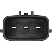 Load image into Gallery viewer, 2MAF0126 Mass Air Flow Sensor Perfect Stop Sensor Canada