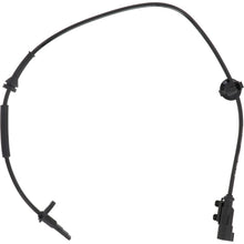 Load image into Gallery viewer, 2ABS5635 ABS Wheel Speed Sensor Perfect Stop Sensor Canada