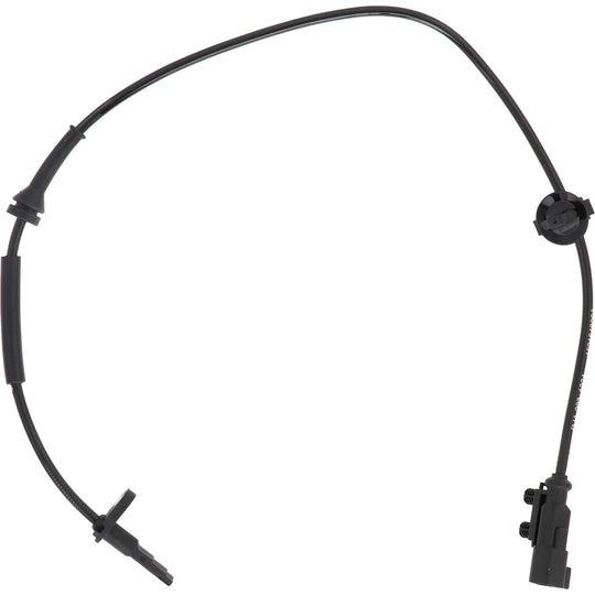 2ABS5635 ABS Wheel Speed Sensor Perfect Stop Sensor Canada