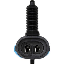 Charger l'image dans la galerie, 2ABS3252 ABS Wheel Speed Sensor Wiring Harness Perfect Stop Sensor Canada