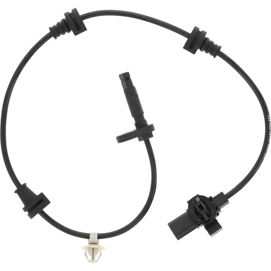2ABS4468 ABS Wheel Speed Sensor Perfect Stop Sensor Canada