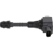 Charger l'image dans la galerie, 2IGC0386 Ignition Coil Perfect Stop Sensor Canada