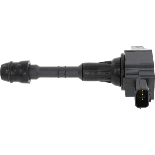 2IGC0386 Ignition Coil Perfect Stop Sensor Canada