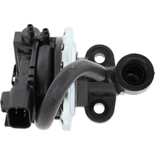 Load image into Gallery viewer, 2EGR0033 Exhaust Gas Recirculation (EGR) Valve Perfect Stop Sensor Canada