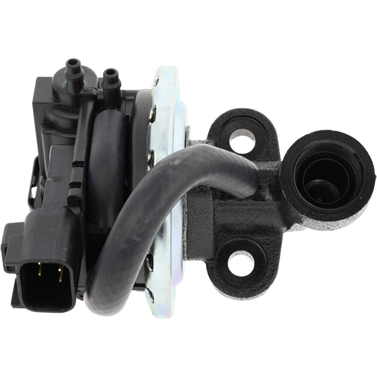 2EGR0033 Exhaust Gas Recirculation (EGR) Valve Perfect Stop Sensor Canada