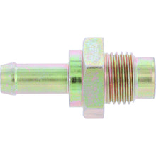 Charger l'image dans la galerie, 2PCV0045 PCV Valve Perfect Stop Sensor Canada