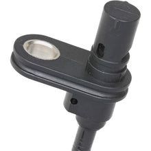 Load image into Gallery viewer, 2ABS3219 ABS Wheel Speed Sensor Perfect Stop Sensor Canada