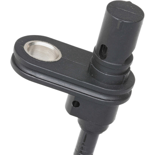 2ABS3219 ABS Wheel Speed Sensor Perfect Stop Sensor Canada