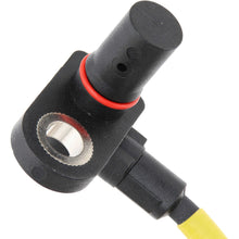 Load image into Gallery viewer, 2ABS0532 ABS Wheel Speed Sensor Perfect Stop Sensors Canada