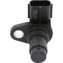Charger l'image dans la galerie, 2CAM0344 Engine Camshaft Position Sensor Perfect Stop Sensor Canada