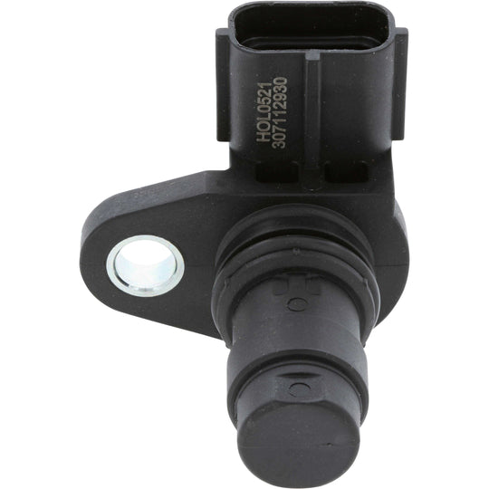 2CAM0344 Engine Camshaft Position Sensor Perfect Stop Sensor Canada