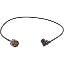 Load image into Gallery viewer, 2CRK0456 Engine Crankshaft Position Sensor Perfect Stop Sensor Canada