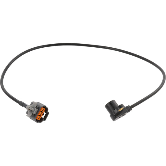 2CRK0456 Engine Crankshaft Position Sensor Perfect Stop Sensor Canada