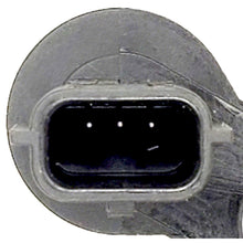 Charger l'image dans la galerie, 2CAM0190 Engine Camshaft Position Sensor Perfect Stop Sensor Canada