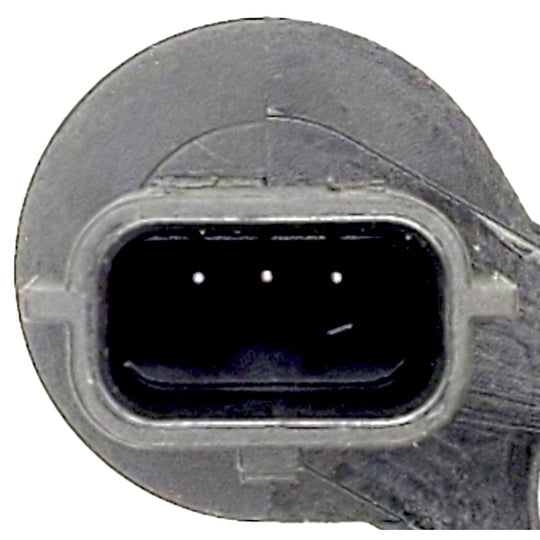 2CAM0190 Engine Camshaft Position Sensor Perfect Stop Sensor Canada