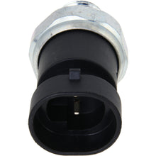 Charger l'image dans la galerie, 2OPS0021 Engine Oil Pressure Switch Perfect Stop Sensor Canada