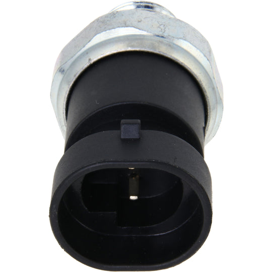 2OPS0021 Engine Oil Pressure Switch Perfect Stop Sensor Canada