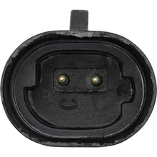 Load image into Gallery viewer, 2ABS0185 ABS Wheel Speed Sensor Perfect Stop Sensors Canada
