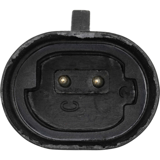 2ABS0185 ABS Wheel Speed Sensor Perfect Stop Sensors Canada
