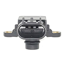 Charger l'image dans la galerie, 2MAP0012 Manifold Absolute Pressure Sensor Perfect Stop Sensor Canada