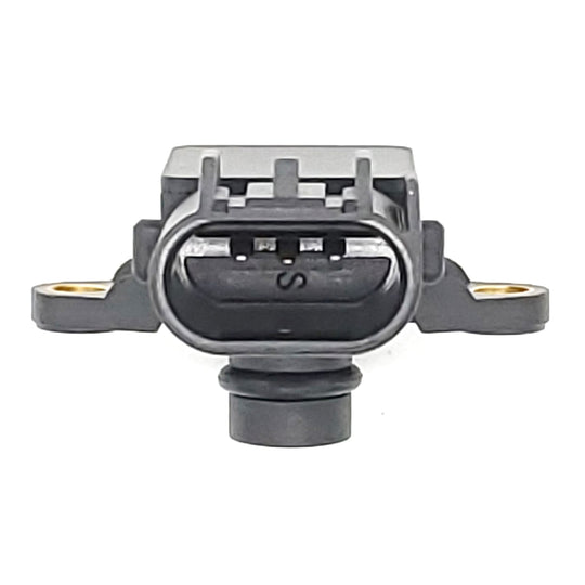 2MAP0012 Manifold Absolute Pressure Sensor Perfect Stop Sensor Canada