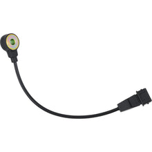 Load image into Gallery viewer, 2KNC0526 Ignition Knock (Detonation) Sensor Perfect Stop Sensor Canada