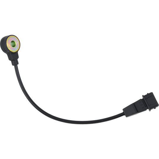 2KNC0526 Ignition Knock (Detonation) Sensor Perfect Stop Sensor Canada