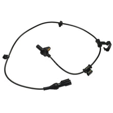 Charger l'image dans la galerie, 2ABS1433 ABS Wheel Speed Sensor Perfect Stop Sensor Canada