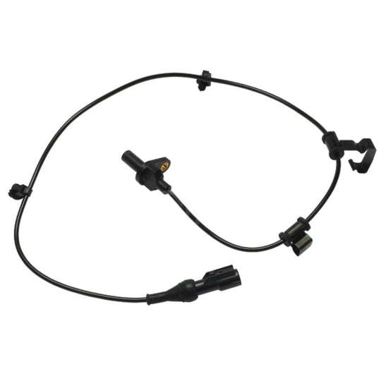 2ABS1433 ABS Wheel Speed Sensor Perfect Stop Sensor Canada