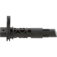 Charger l'image dans la galerie, 2CRK0731 Engine Crankshaft Position Sensor Perfect Stop Sensor Canada